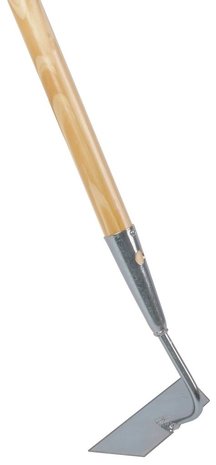 Talen Tools Hak (16 cm) Los Talen Tools Hak (16 cm) Los