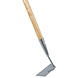 Talen Tools Hak (16 cm) Los Talen Tools Hak (16 cm) Los