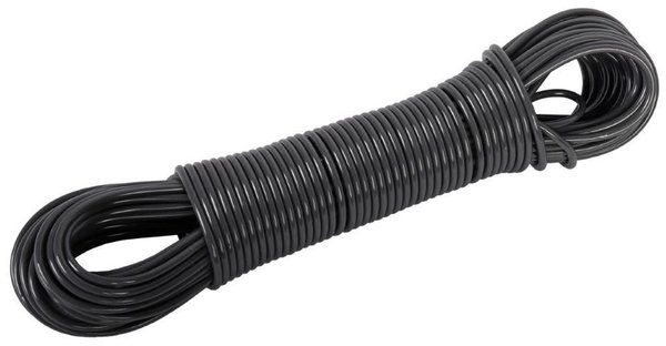 Talen Tools Waslijndraad 20 Meter