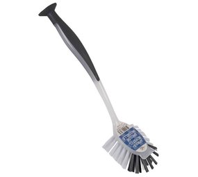 Talen Tools Afwasborstel Met Zuignap Talen Tools Afwasborstel Met Zuignap