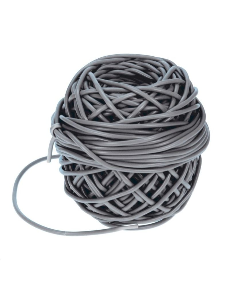 Talen Tools Bindbuis 50 Meter (3mm) Talen Tools Bindbuis 50 Meter (3mm)