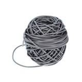 Talen Tools Bindbuis 50 Meter (3mm)