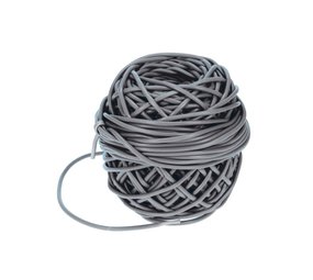 Talen Tools Bindbuis 50 Meter (3mm) Talen Tools Bindbuis 50 Meter (3mm)