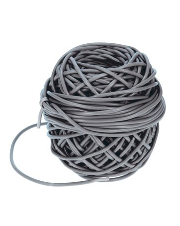 Talen Tools Bindbuis 50 Meter (3mm) Talen Tools Bindbuis 50 Meter (3mm)