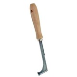 Talen Tools Handvoegenkrabber Budget