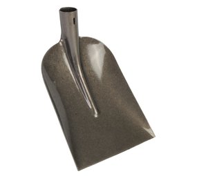 Talen Tools Betonschop Grijs Los