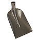Talen Tools Betonschop Grijs Los Talen Tools Betonschop Grijs Los