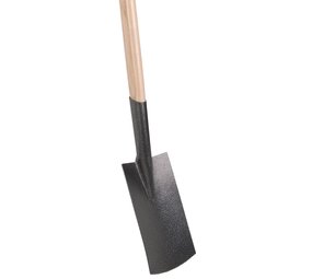 Talen Tools Dulspade Recht 85 cm Compleet Talen Tools Dulspade Recht 85 cm Compleet