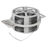 Talen Tools Binddraad Gegalvaniseerd 50 Meter