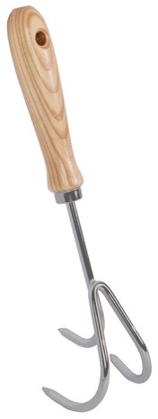 Talen Tools Handkrabbetje 3 Tands Talen Tools Handkrabbetje 3 Tands