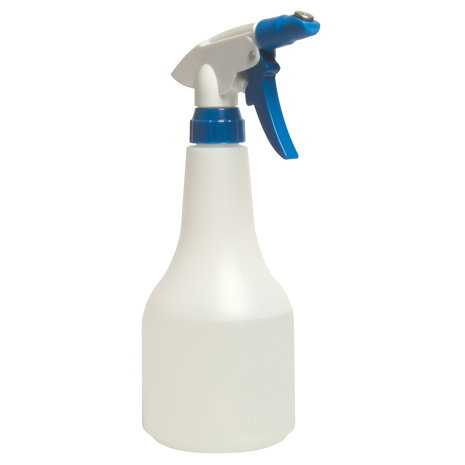 Agridiscounter Starterpakket Jodium tinctuur Agridiscounter Starterpakket Jodium tinctuur