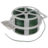 Talen Tools Binddraad Geplastificeerd 50 Meter