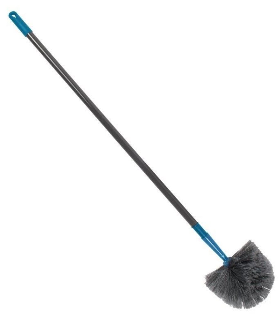 Talen Tools Ragebol Telescoopsteel Talen Tools Ragebol Telescoopsteel