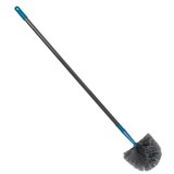 Talen Tools Ragebol Telescoopsteel