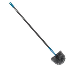 Talen Tools Ragebol Telescoopsteel Talen Tools Ragebol Telescoopsteel