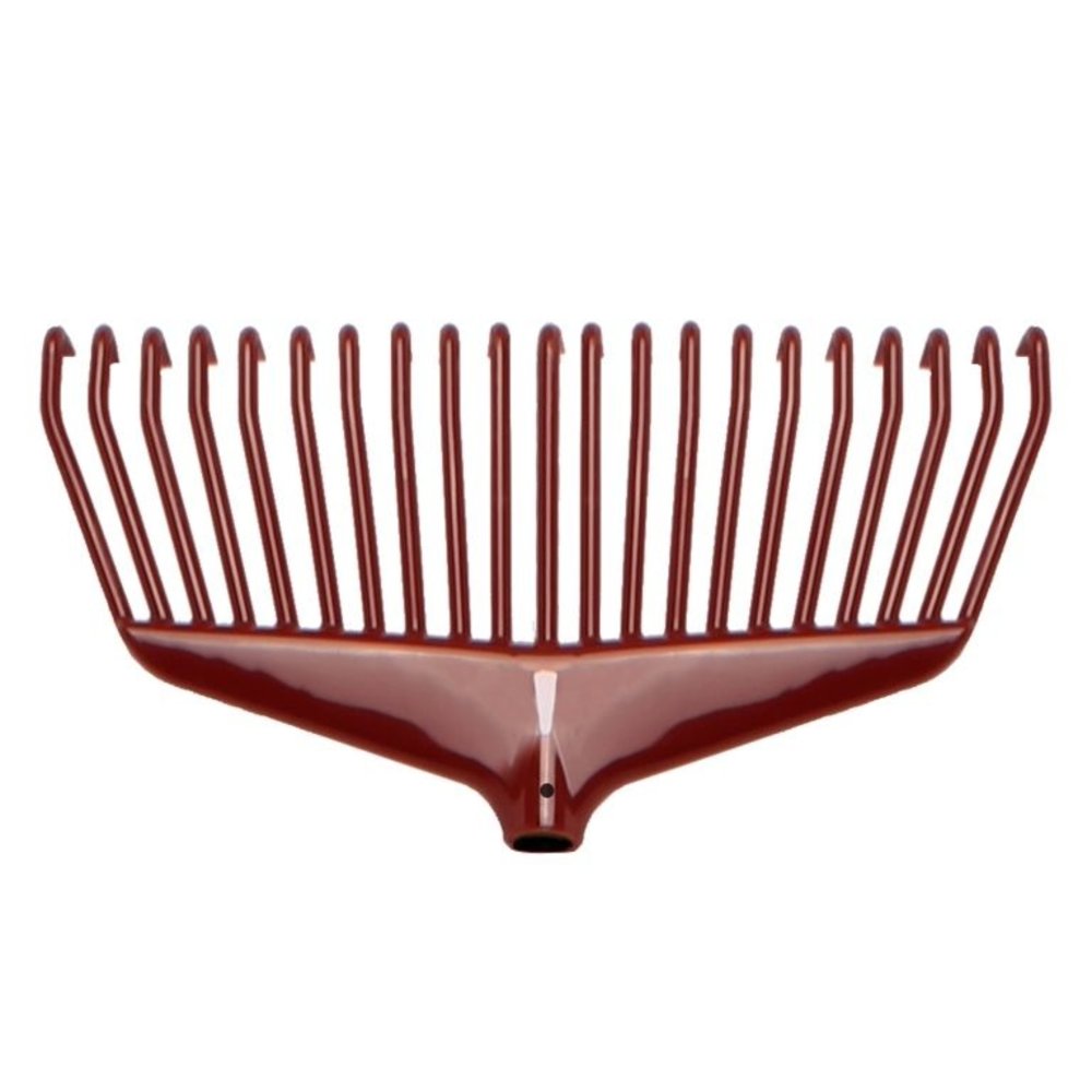 Talen Tools Bladhark Nylon Los