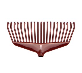 Talen Tools Bladhark Nylon Los