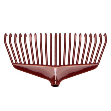 Talen Tools Bladhark Nylon Los