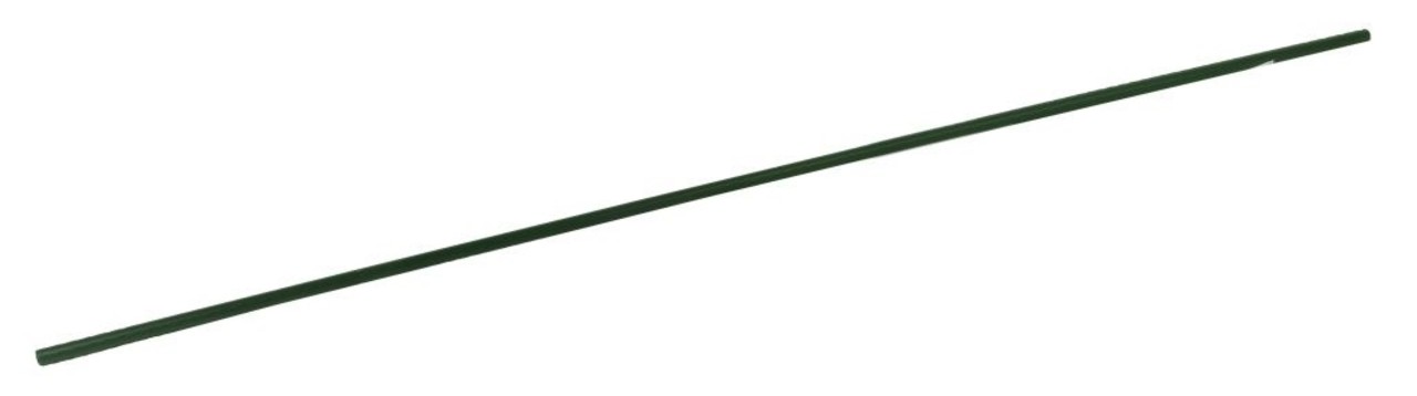 Talen Tools Plantenstok Kunststof Talen Tools Plantenstok Kunststof