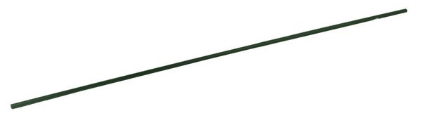 Talen Tools Plantenstok Kunststof Talen Tools Plantenstok Kunststof