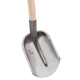 Talen Tools Bats 00 Blank Gehard (los)