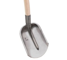 Talen Tools Bats 00 Blank Gehard (los) Talen Tools Bats 00 Blank Gehard (los)