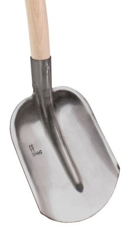 Talen Tools Bats 00 Blank Gehard (los) Talen Tools Bats 00 Blank Gehard (los)