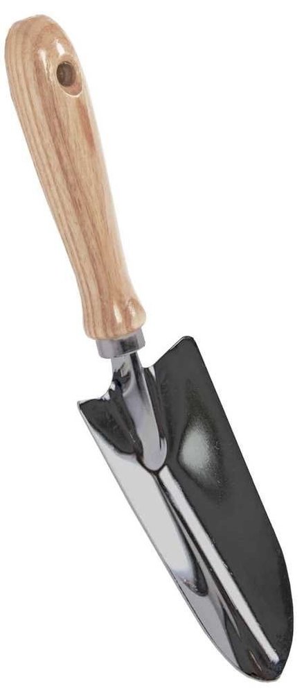 Talen Tools Verplantschepje Smal Talen Tools Verplantschepje Smal