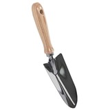 Talen Tools Verplantschepje Smal