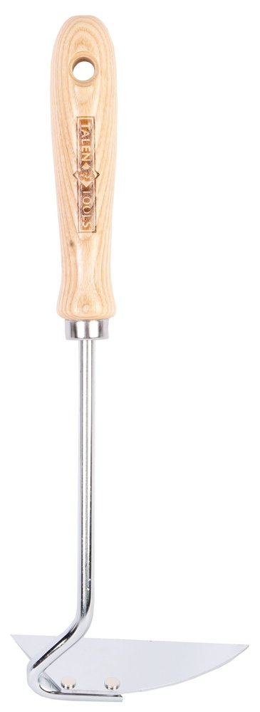 Talen Tools Handschrepel Talen Tools Handschrepel