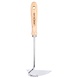 Talen Tools Handschrepel Talen Tools Handschrepel