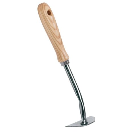 Talen Tools Handschrepel Talen Tools Handschrepel