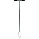 Talen Tools Grondboor (10 cm) Licht Model Talen Tools Grondboor (10 cm) Licht Model
