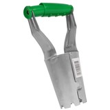 Talen Tools Bollenplanter verzinkt