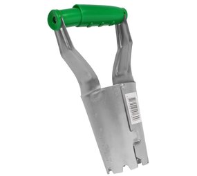 Talen Tools Bollenplanter verzinkt Talen Tools Bollenplanter verzinkt