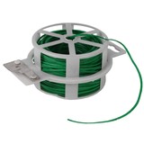 Talen Tools Binddraad Met Kern Groen