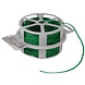 Talen Tools Binddraad Met Kern Groen Talen Tools Binddraad Met Kern Groen