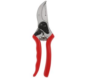 Talen Tools Snoeischaar Professioneel Gesmeed Talen Tools Snoeischaar Professioneel Gesmeed