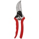Talen Tools Snoeischaar Professioneel Gesmeed Talen Tools Snoeischaar Professioneel Gesmeed