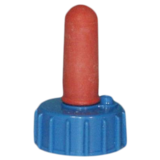 Excellent Lamspeen met Draaidop