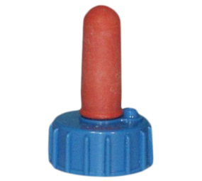 Excellent Lamspeen met Draaidop Excellent Lamspeen met Draaidop