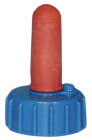 Excellent Lamspeen met Draaidop Excellent Lamspeen met Draaidop