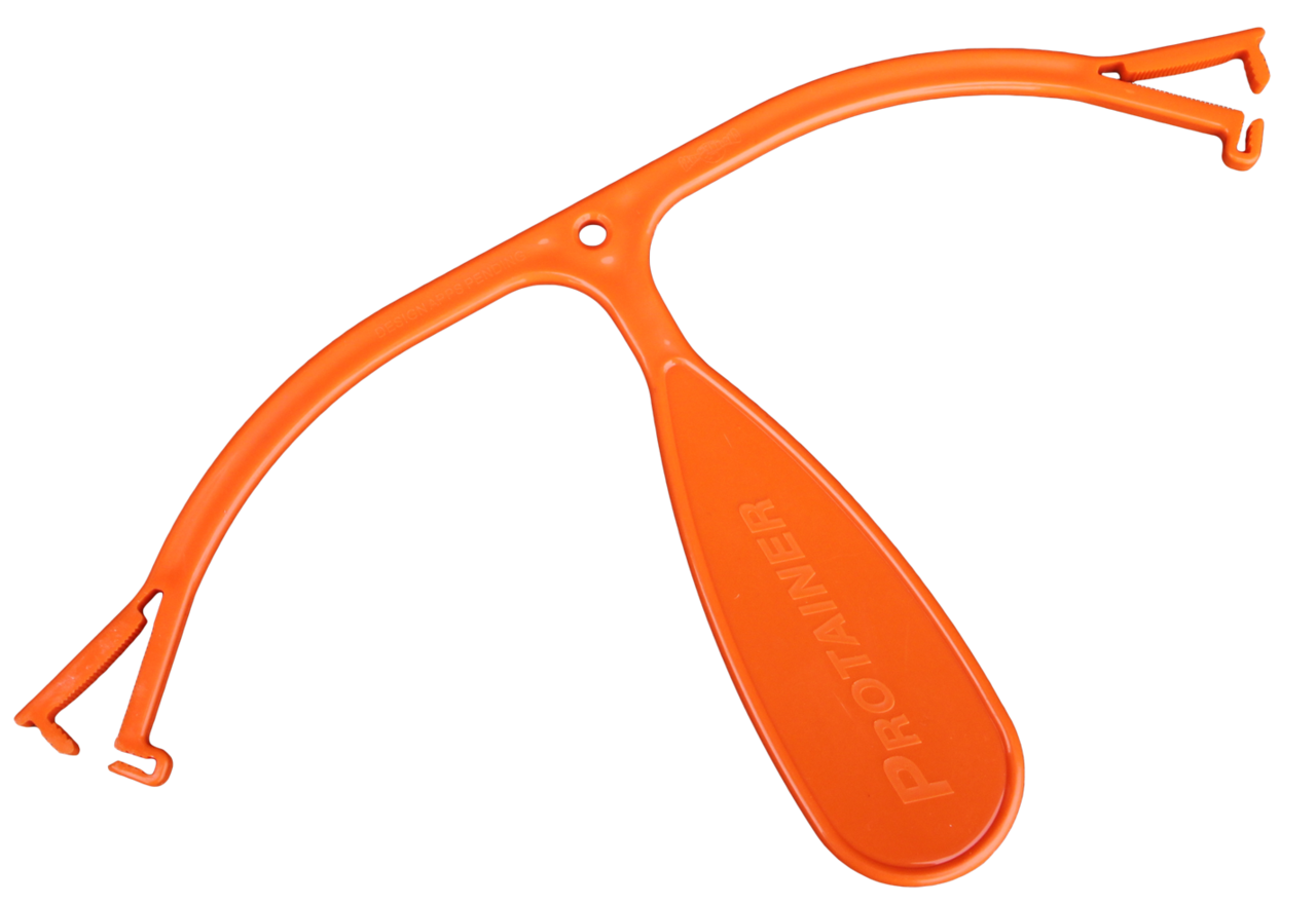 Excellent Lijfbieder voor Schaap met Klem Excellent Lijfbieder voor Schaap met Klem