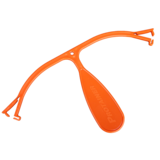 Excellent Lijfbieder voor Schaap met Klem