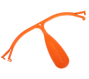 Excellent Lijfbieder voor Schaap met Klem Excellent Lijfbieder voor Schaap met Klem