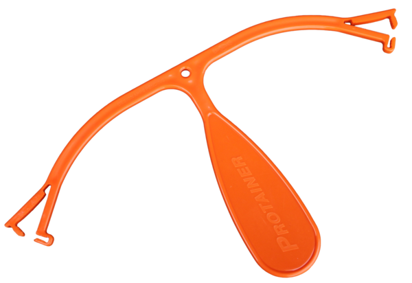 Excellent Lijfbieder voor Schaap met Klem Excellent Lijfbieder voor Schaap met Klem