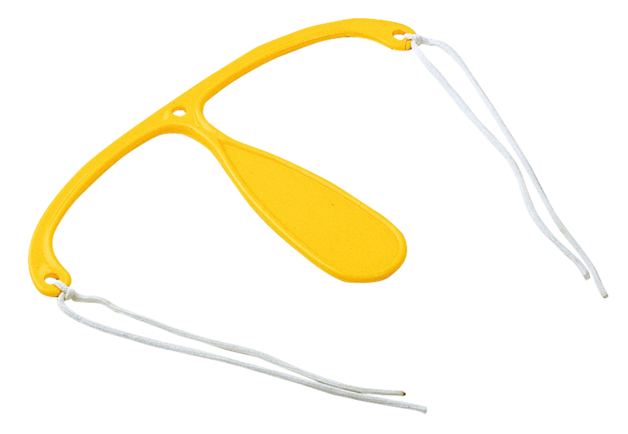 Excellent Lijfbieder voor Schaap met Lint Excellent Lijfbieder voor Schaap met Lint