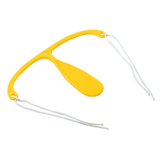 Excellent Lijfbieder voor Schaap met Lint