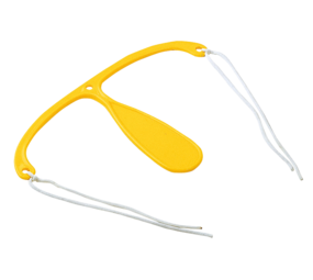 Excellent Lijfbieder voor Schaap met Lint Excellent Lijfbieder voor Schaap met Lint