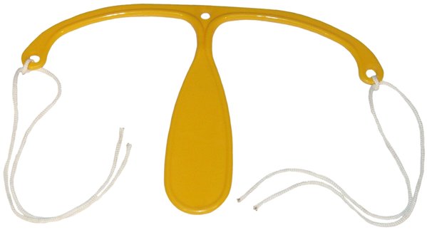 Excellent Lijfbieder voor Schaap met Lint Excellent Lijfbieder voor Schaap met Lint